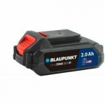 Blaupunkt baterija 18V