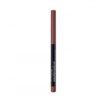 Lūpų pie&scaron;tukas Maybelline Color Sensational Shaping Nude Seduction Lip Liner, No.20, 1.2 g