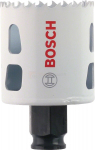 Bosch Bi-metal 38 mm atveriama pūslė medienai ir metalui