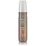 Plaukų pur&scaron;kiklis Wella Professionals EIMI Volume Body Crafter, suteikiantis apimties, 150 ml