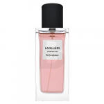 Kvapusis vanduo Yves Saint Laurent Lavalliere EDP vyrams/moterims, 125 ml
