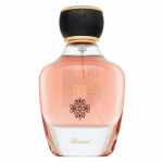 Kvapusis vanduo Rasasi Ibreez Pour Femme EDP moterims, 100 ml