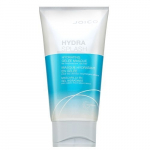 Drėkinamoji gelinė kaukė sausiems plaukams Joico HydraSplash Hydrating Gelee Masque, 150 ml
