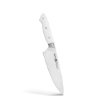 Fissman &scaron;efo peilis Linz, 15 cm