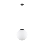 TK Lighting pakabinamas &scaron;viestuvas Esme