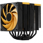 Deepcool AK620 Zero Dark Zoria