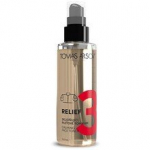 Palengvėjimas raminantis veido tonikas - Zklidňuj&iacute;c&iacute; pleťov&eacute; tonikum: Dydis - 100 ml