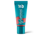 Blush urban Decay Hydromaniaced 15 ml skysčio
