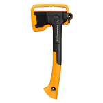 Kirvis Fiskars X-series X14 XS