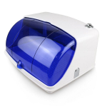 Ultravioletinių spindulių sterilizatorius