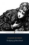 Mystery of Edwin Drood