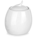 Porcelianinė cukrinė 240 ml