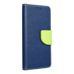 Oem Fancy Book