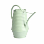 Laistytuvas Esschert design, 1L