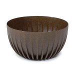 Stripped ECO"" kavos puodelis 24xh14 cm