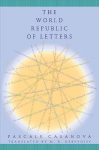 World Republic of Letters