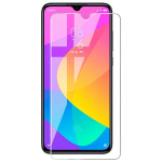 &bdquo;Mocolo&ldquo; Tempered Glass apsauginis ekrano stiklas 0.26 mm - skaidrus (Mi A3)