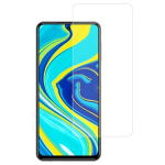 Calans Tempered Glass