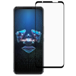 Premium Tempered Glass 0.2 mm