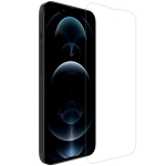 Nillkin 9H 0.33 mm