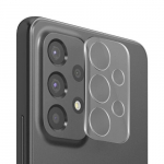 Imak Camera 0.3 mm