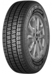 Dunlop Econodrive AS 195/65R16C 104 T