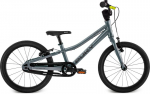 Dviratis PUKY LS-PRO 18&nbsp;Alu ash blue/anthracite