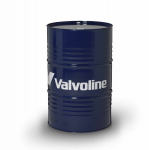Alyva varikliui SYNPOWER XL-IV C5 0W20 208L, Valvoline
