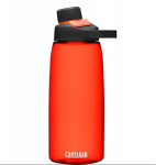 Gertuvė Camelbak Chute Mag, 1000 ml