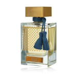 Kvapusis vanduo Rasasi Qasamat Rasana EDP vyrams/moterims, 65 ml