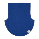 Huppa Kaklaskarė LENA, blue