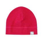 Huppa Kepurė SILAS, fuksija, L, fuchsia
