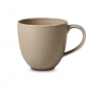 Villeroy & Boch It's My Moment puodelis, 0,46 l