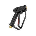 Auk&scaron;to slėgio plovimo pistoletas Karcher M22x1.5, 1 vnt.
