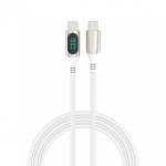 4smarts DigitCord