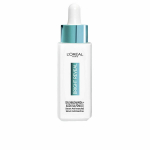 Veido serumas L'Or&eacute;al Paris Bright Reveal Niacinamide 12% niacinamido priemonė nuo tamsių dėmių 30 ml