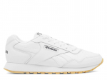 Laisvalaikio batai vyrams Reebok 100010029, balti