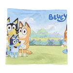 Kaklaskarė Bluey