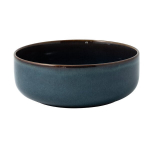 Villeroy & Boch dubenėlis Crafted Denim, 780 ml