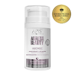 APIS - AGELESS BEAUTY WITH PROGELINE multi-tasking &ouml;&ouml;kreem-mask progeliiniga, 50ml