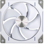 Phanteks D30 PWM Reverse Airflow D-RGB
