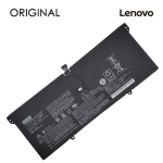Lenovo L16M4P60, 9120mAh, Original