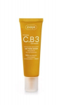 Veido serumas su vitaminu C ir niaciamidu Ziaja, 30 ml