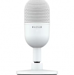 Razer Seiren V3 Mini White RZ19-05050300-R3M1