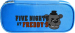 Penalas Five Nights at Freddy's