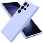 Shell TPU