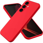 Shell TPU