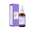 Veido serumas &scaron;viesinantis odos patamsėjimus, i&scaron;lyginantis toną Maruderm, 30 ml