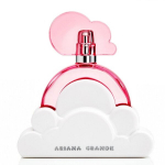 Kvapusis vanduo Ariana Grande Cloud Pink EDP moterims, 100 ml