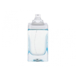 Kvepalai vyrams Mercedes-Benz Select EDT, 100 ml